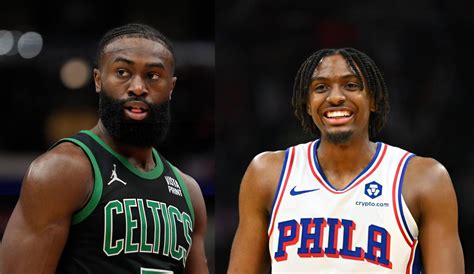 Celtics vs. 76ers predictions, player props and best bets against .